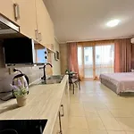 Dkapartments Diamond Bay Apartman