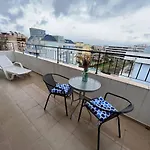 Apartman Dkapartments Diamond Bay