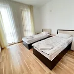 Apartman Dkapartments Diamond Bay