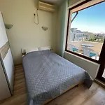 Apartman Dkapartments Diamond Bay