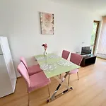 Apartman Dkapartments Diamond Bay *