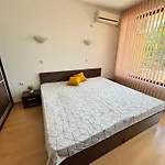 Dkapartments Diamond Bay *