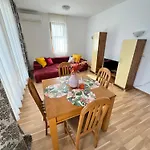 Dkapartments Diamond Bay Apartman *