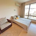 Dkapartments Diamond Bay Apartman Napospart