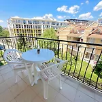 Apartman Dkapartments Diamond Bay