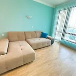 Dkapartments Diamond Bay *