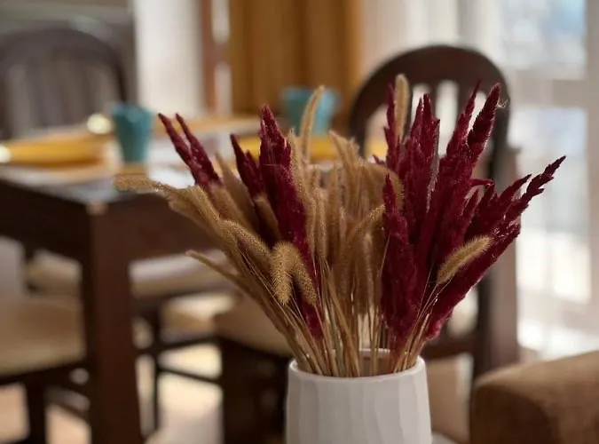 Dkapartments Diamond Bay Apartmán *