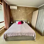 Dkapartments Diamond Bay Apartament Słoneczny Brzeg