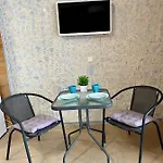 Dkapartments Diamond Bay * Słoneczny Brzeg