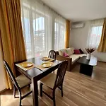 Apartamento Dkapartments Diamond Bay