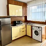 Dkapartments Diamond Bay * Slantchev Briag