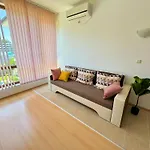 Apartament Dkapartments Diamond Bay *