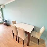 Apartament Dkapartments Diamond Bay *