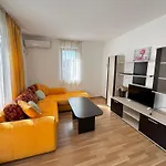 Dkapartments Diamond Bay Apartamento Sunny Beach