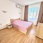 Dkapartments Diamond Bay Appartement *
