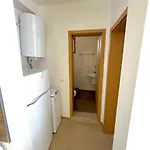 Appartement Dkapartments Diamond Bay Slantchev Briag