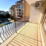 Apartamento Dkapartments Diamond Bay *