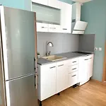 Dkapartments Diamond Bay Apartamento Sunny Beach