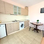 Dkapartments Diamond Bay Slantchev Briag