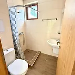 Dkapartments Diamond Bay * Sunny Beach