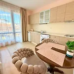 Apartamento Dkapartments Diamond Bay
