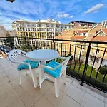Apartamento Dkapartments Diamond Bay *