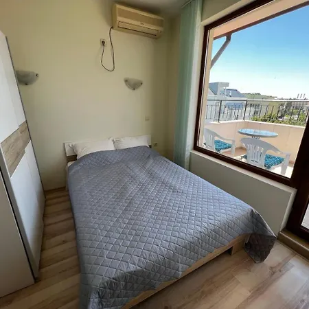 Apartman Dkapartments Diamond Bay