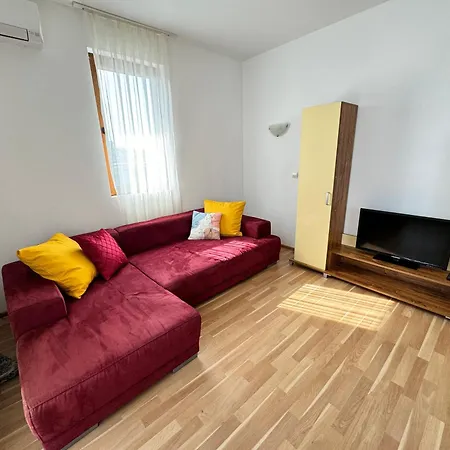 Dkapartments Diamond Bay شقة ساني بيتش