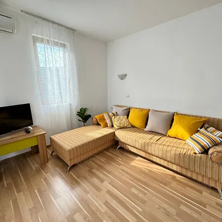 شقة Dkapartments Diamond Bay ساني بيتش