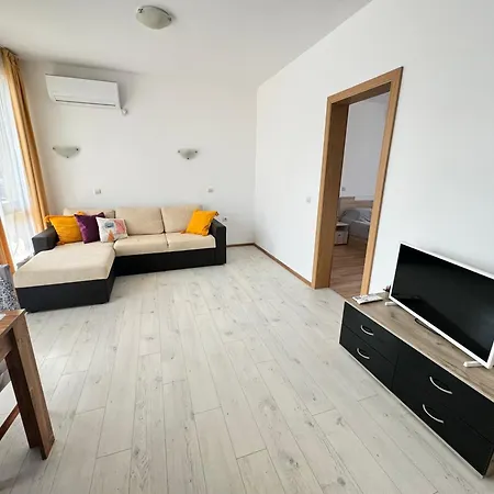 Apartman Dkapartments Diamond Bay