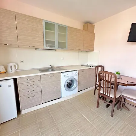 Dkapartments Diamond Bay *