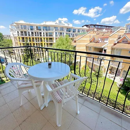 شقة Dkapartments Diamond Bay