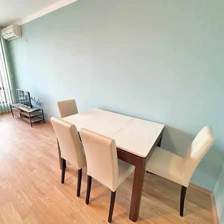 Apartman Dkapartments Diamond Bay *