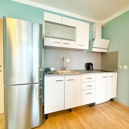 Apartman Dkapartments Diamond Bay *