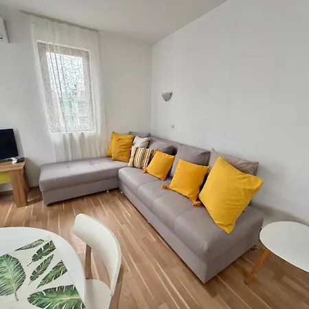 Dkapartments Diamond Bay *