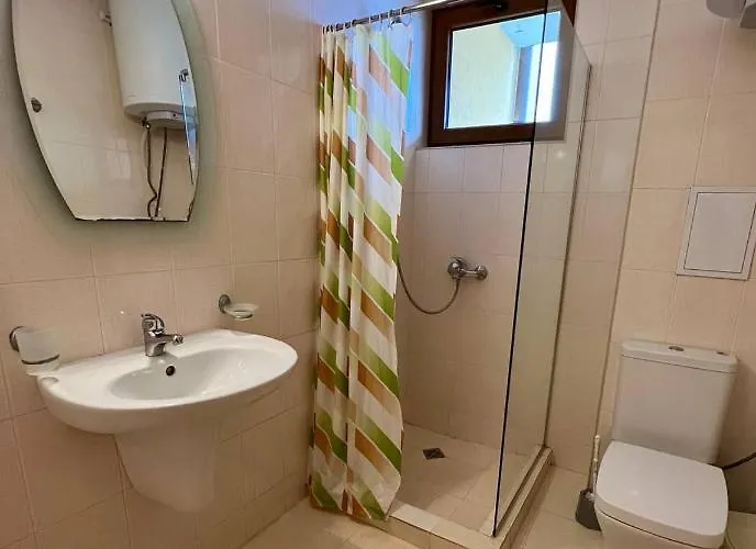 Dkapartments Diamond Bay *