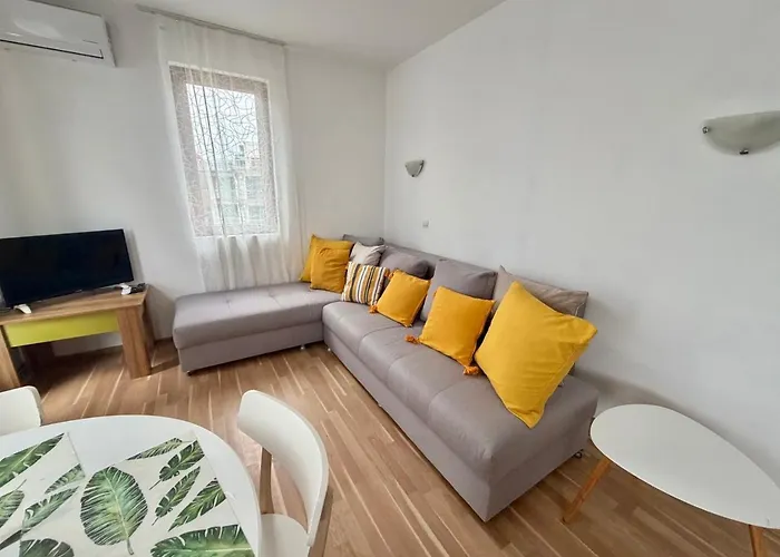 Dkapartments Diamond Bay *