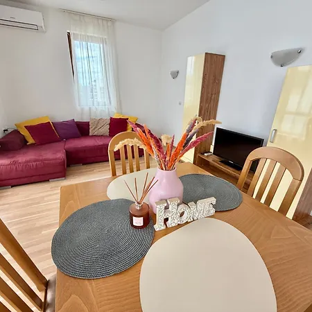 Apartament Dkapartments Diamond Bay Sunny Beach