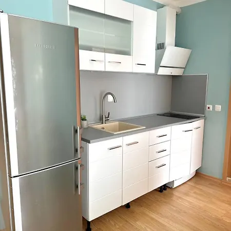 Dkapartments Diamond Bay Apartament Sunny Beach