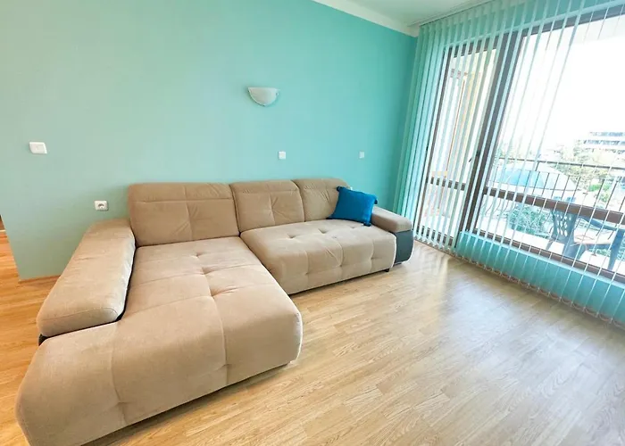 Dkapartments Diamond Bay *